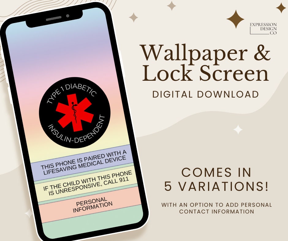 Medical Wallpaper - Etsy Medical Wallpaper - Etsy