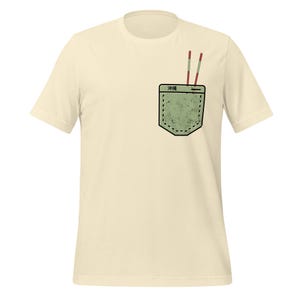 Okinawa Chopstick Tshirt, Okinawa Japan, Okinawa Travel, Okinawa Map, Japan Travel, Okinawa Shirt, Oki Gifts, Okinawa OkiGifts