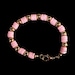 see more listings in the Taylor swift Bracelets section