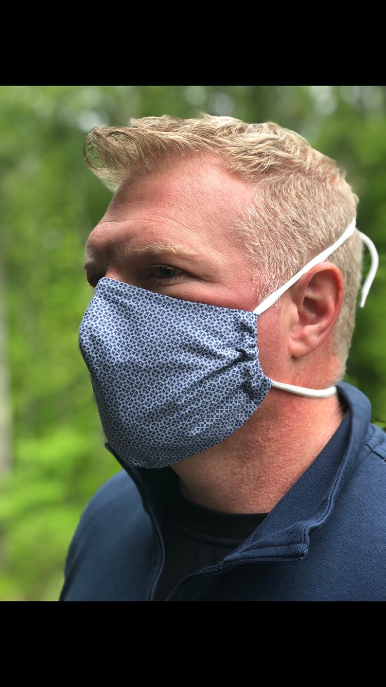 Face Mask for Hearing Aids Hearing Aid Face Mask Face Mask