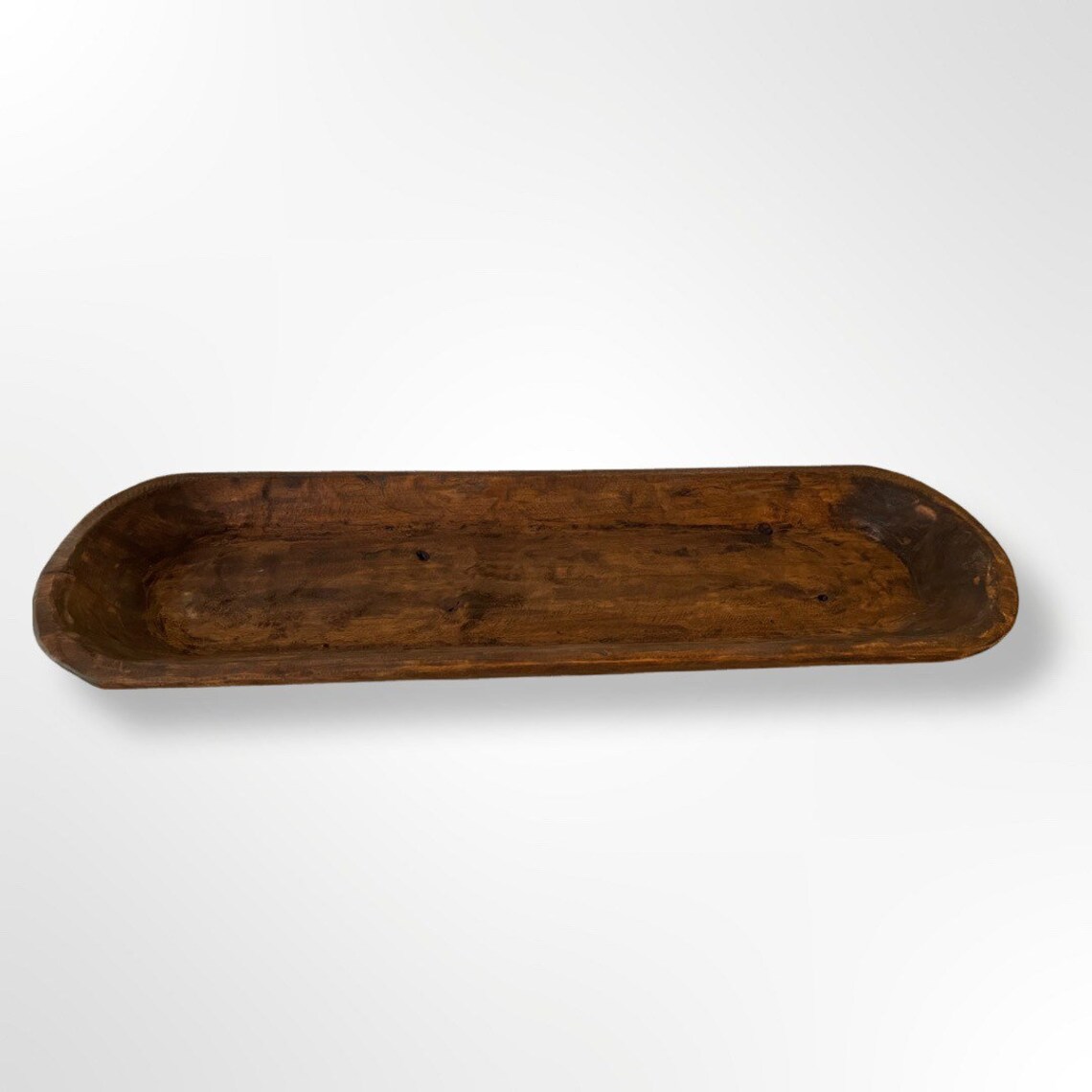 Large Dough Bowl / Large Bread Bowl Extra Large Dough Bowl Etsy