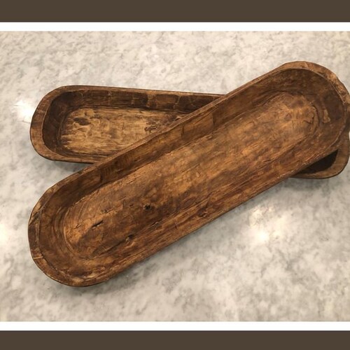 Clearance Large Dough Bowl FINAL SALE Etsy