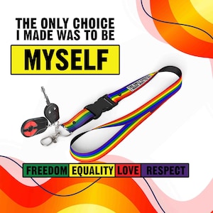 LGBT | Pride