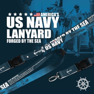 US Navy | Forged by the Sea | United States Navy