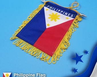 270 philippine flag cheap