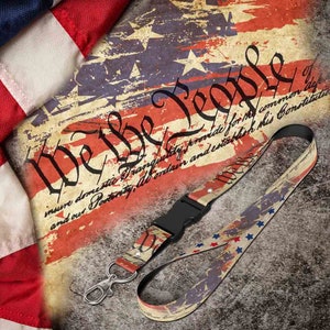 We the People