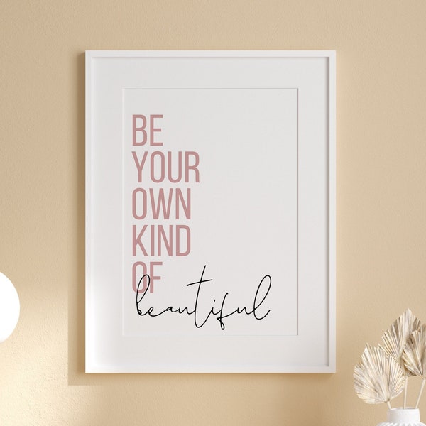 Dressing Table Decor Etsy UK