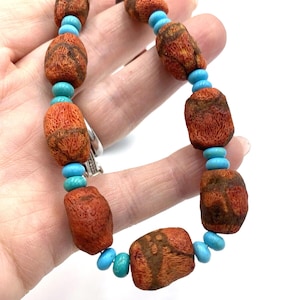 Avi Soffer Israel - Etsy