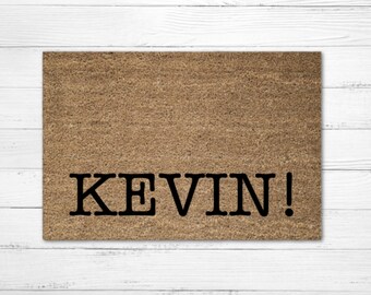 Msimplism.D Doormat Home Decor Funny Doormat Human Doormat Winter Doormat Monogram Doormat Indoor Outdoor Rubber Welcome Mat Non-Slip Backing Entry Way Doormat 23.6 x 15.7 Inch Msimplism.D Doormat Home Decor Funny Doormat Human Doormat Winter Doormat Monogram Doormat Indoor Outdoor Rubber Welcome Mat Non-Slip Backing Entry Way Doormat 23.6 x 15.7 Inch