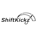 ShiftKickz