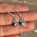 see more listings in the Silver Earrings  section