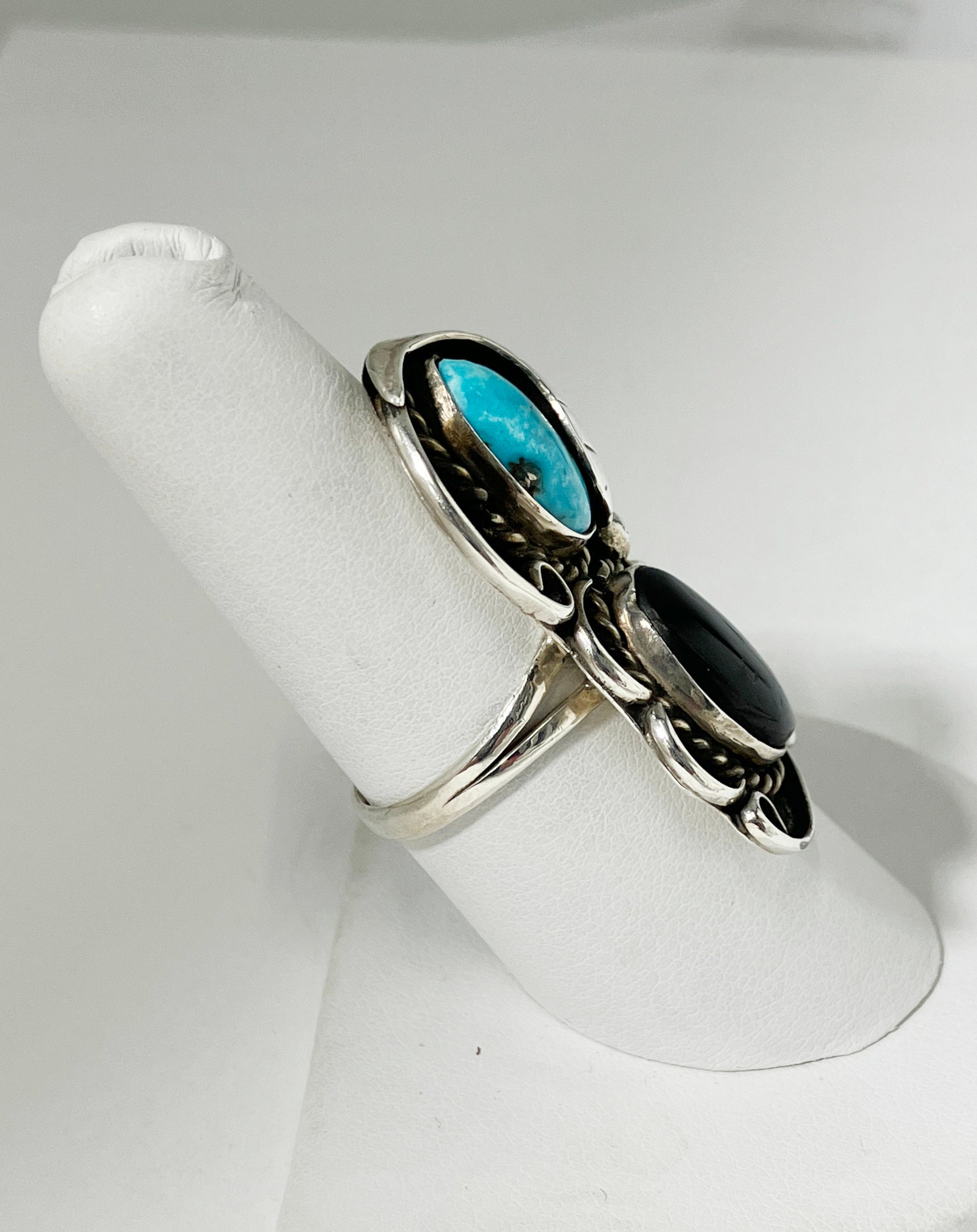 Kv jewelry 2024 and pawn
