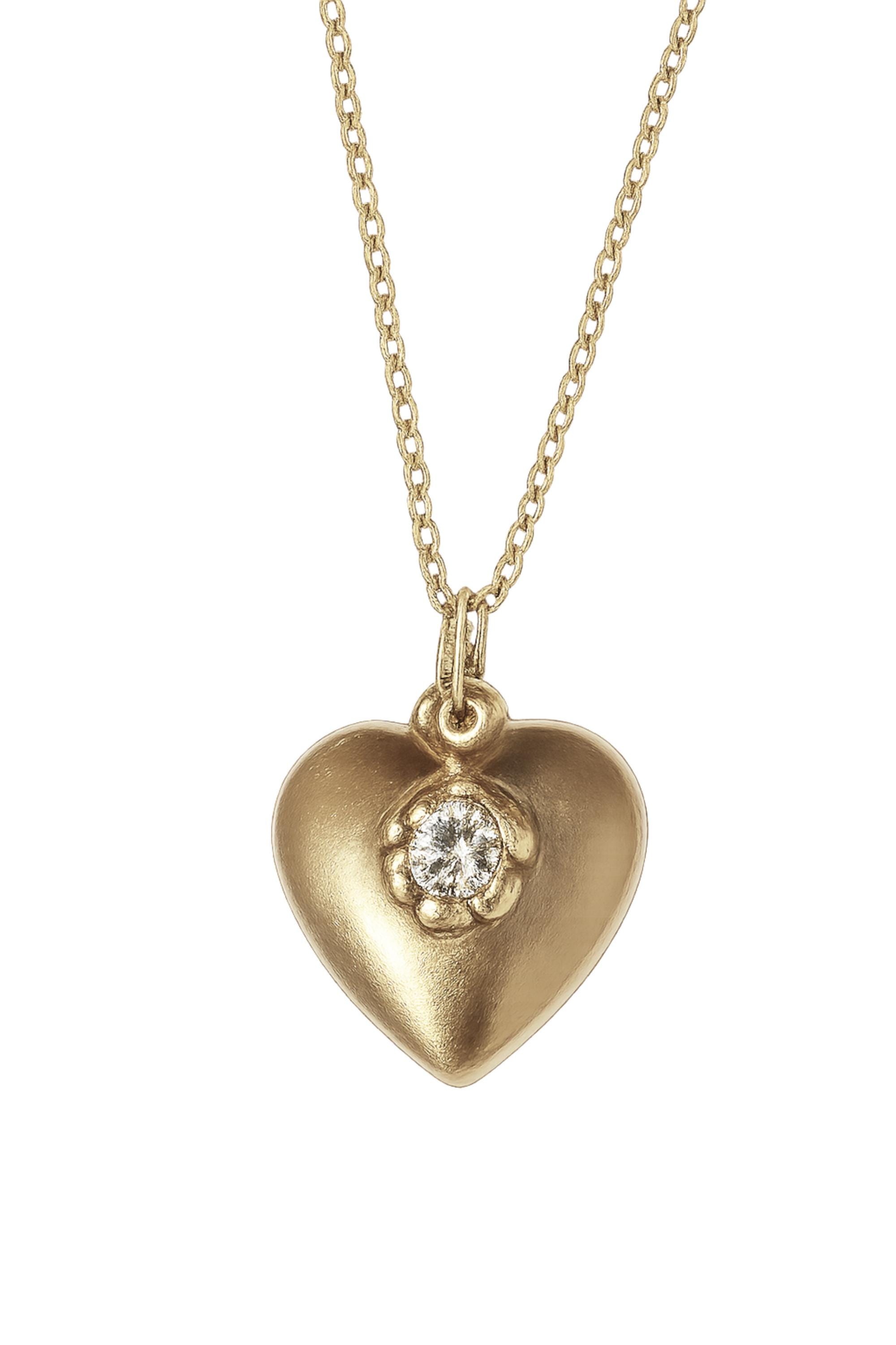 Tucson Az Real Diamond Jewelry Stores Near Me GreenValleyJeweler