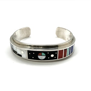 Navajo Harold Smith - Etsy