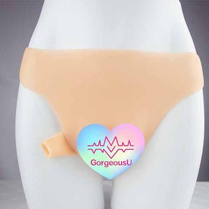 sex positions for toys 1Pair Silicone Push Up Buttocks Contour Comfortable Inserts Fake Butt Pads  Men Women – buy the best products in the Ayzeze online store