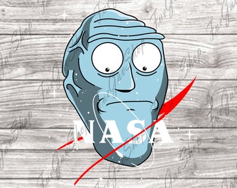 Free Free 151 Rick And Morty Svg Etsy SVG PNG EPS DXF File