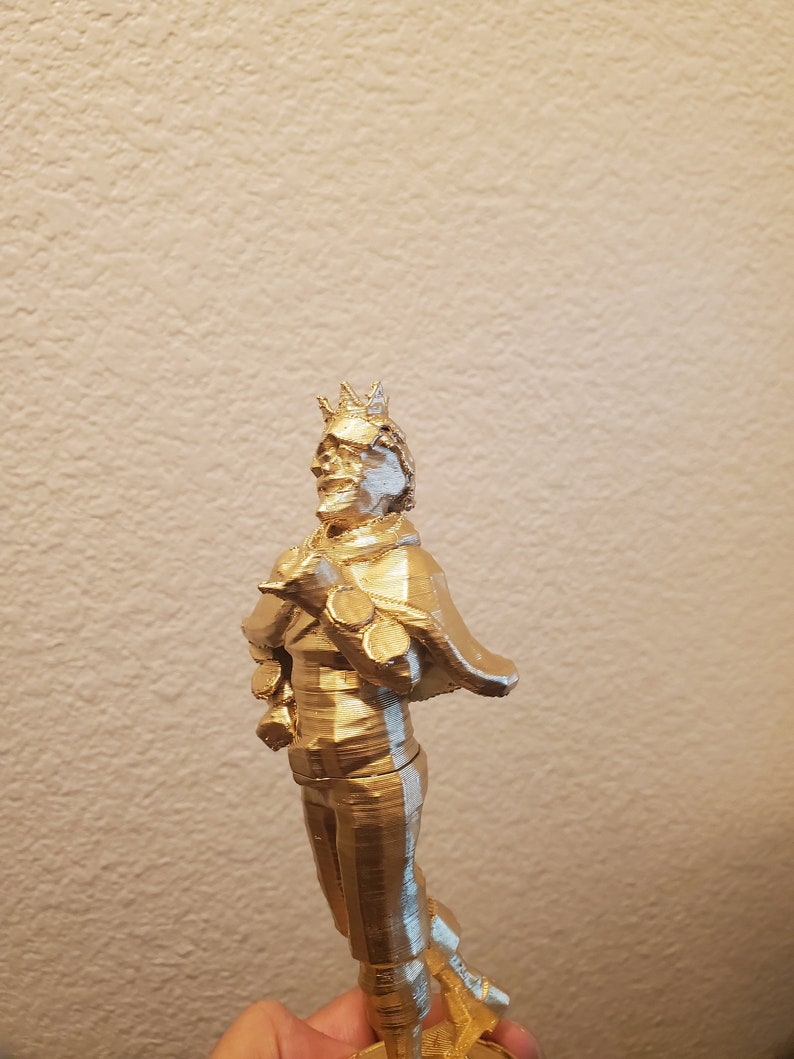 mirage heirloom mirage heirloom
