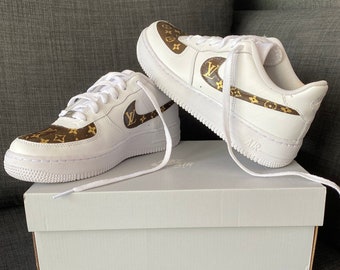 Nike Shoes Volleyball Poshmark Nike Shoes Volleyball Poshmark
