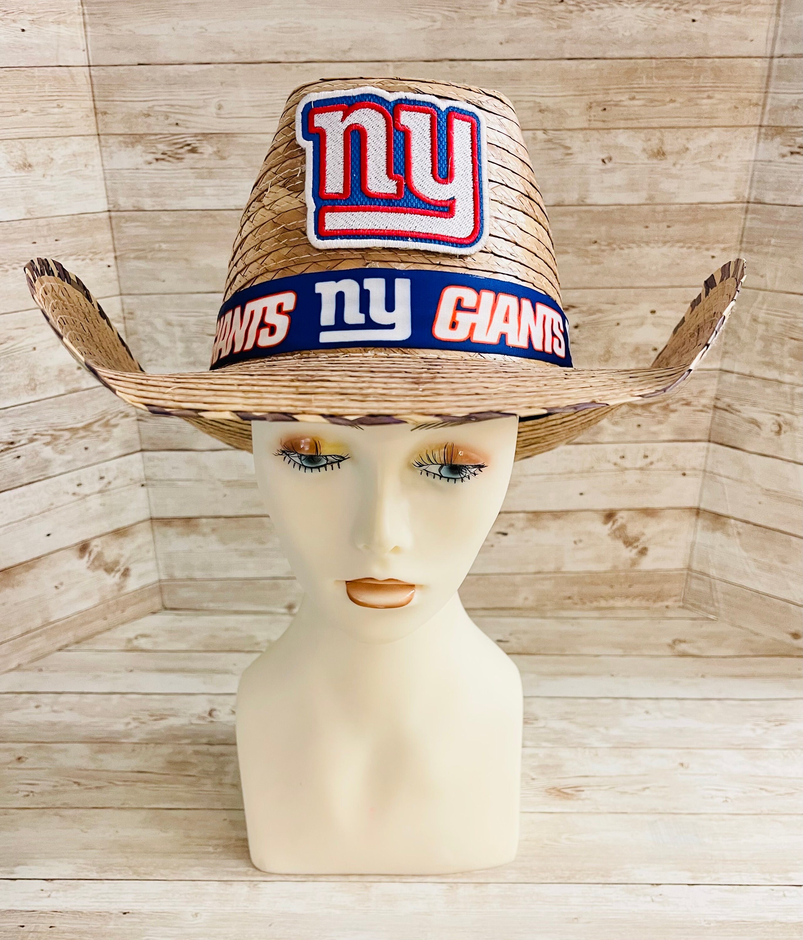 49ers sombrero on sale