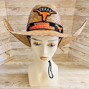 49ers sombrero new arrivals