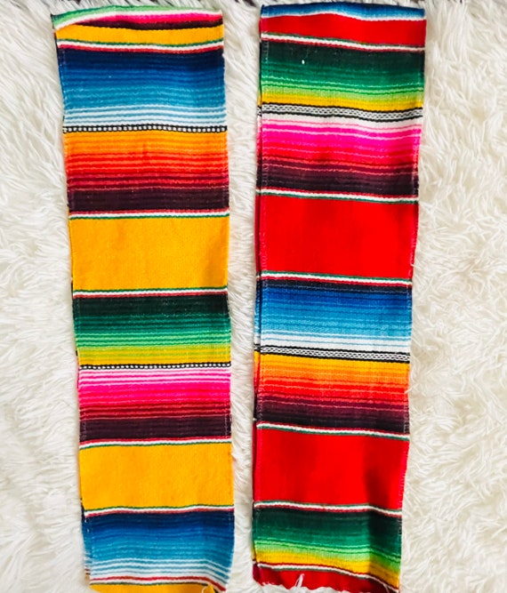 Sarape for sale new arrivals