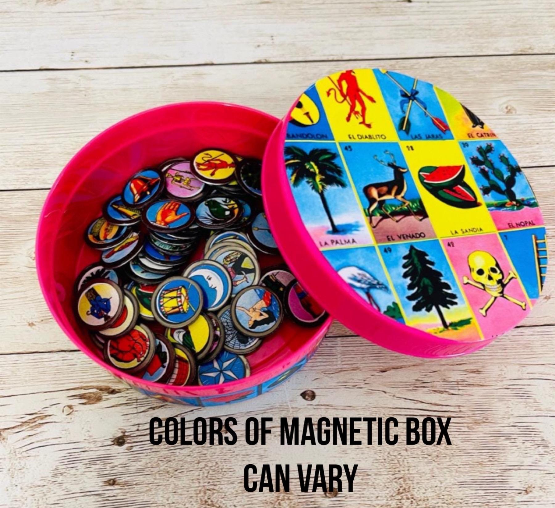 la Tweet. la prima. la video. la Emiliano. la emiliano. 