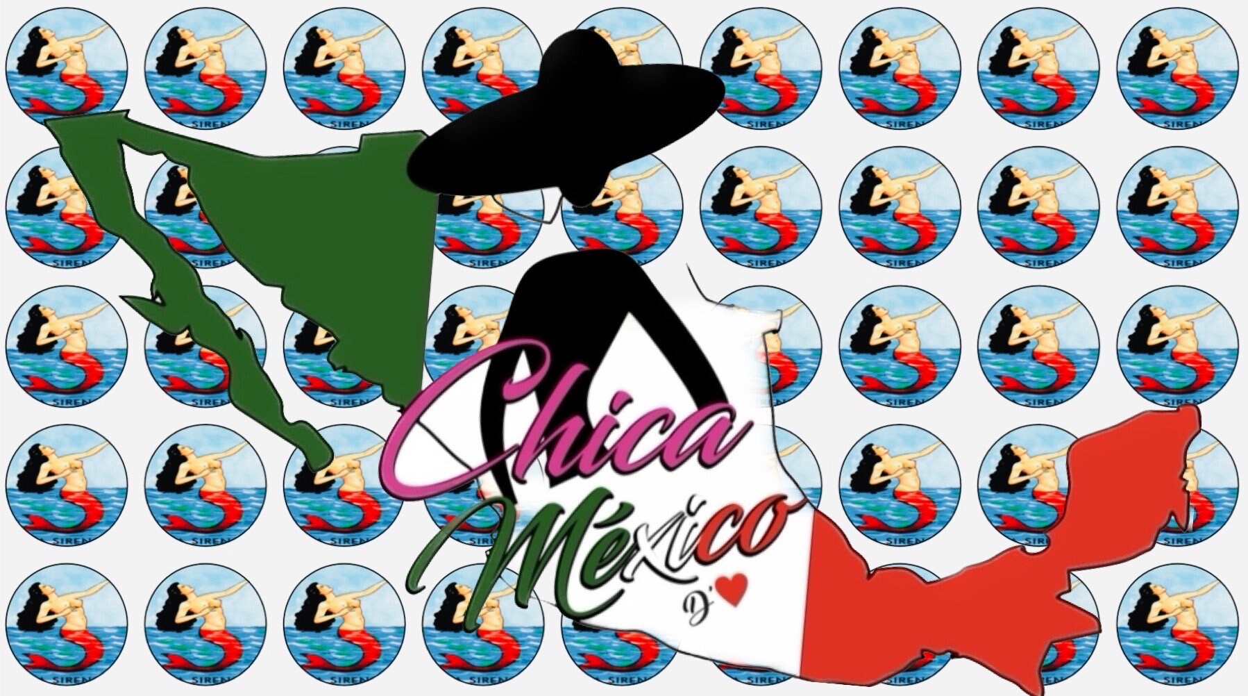 Loteria Stickers 1 Inch 70 Stickers Choose Your Loteria Image - Etsy