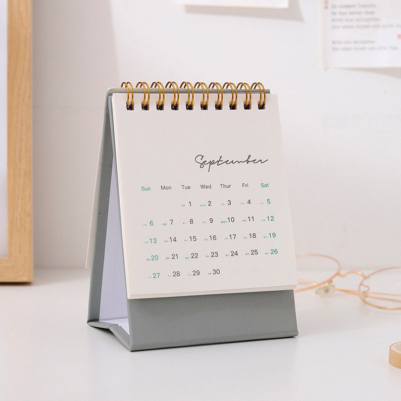 free printable mini calendar 2021 free printable mini calendar 2021