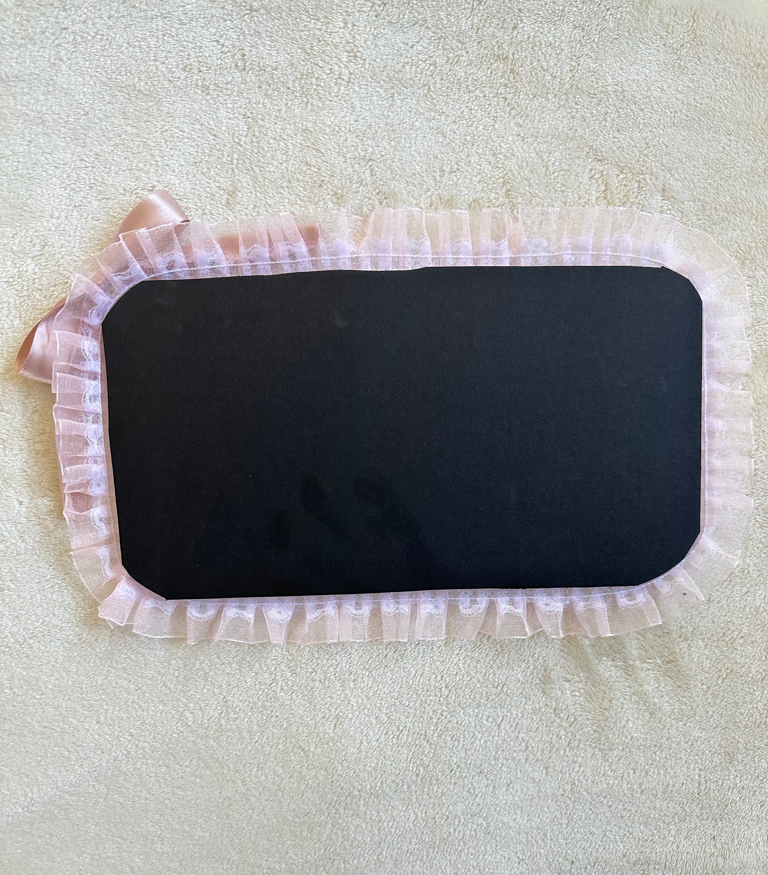 ⊹✮༞ ぷっくり ネームボード オーダー ネムボ 文字パネル KCON✮⊹ ae ⊹✮༞ ぷっくり ネームボード オーダー ネムボ 文字パネル KCON