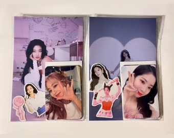 Twice Merch Etsy