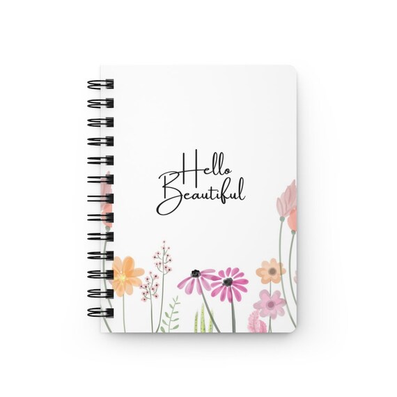 qr journal mac qr journal mac