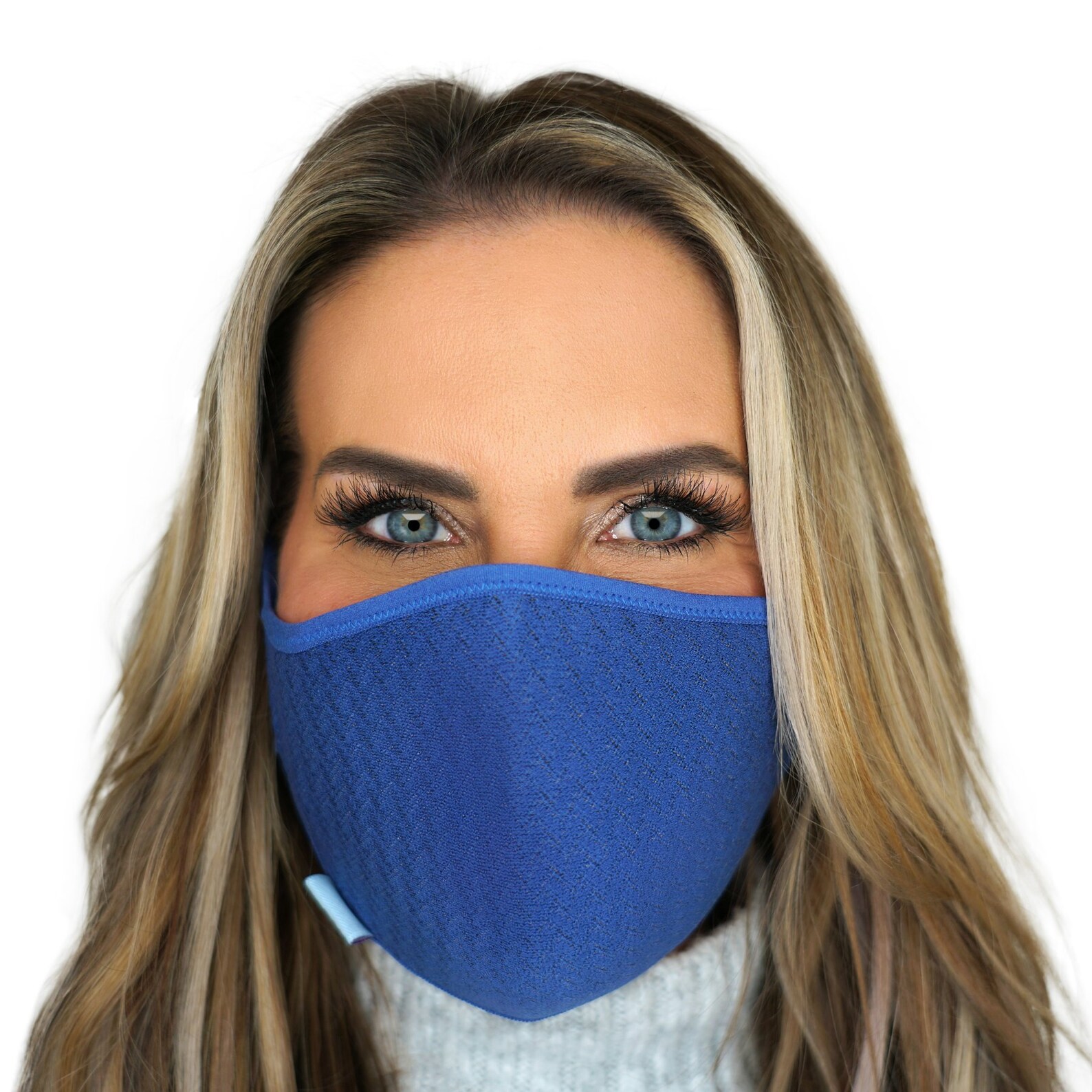 The Most Comfortable Mask You Will Ever Wear Adult Etsy