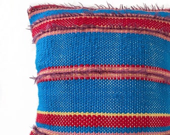 CUSHION COVER