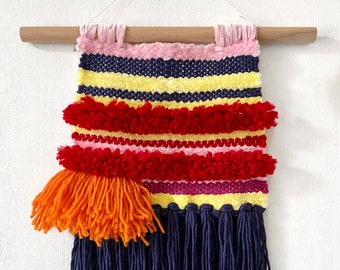 MIDMINI