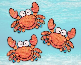 173.400 Granchio Crostaceo Foto Stock, Immagini E Fotografie Royalty - Foto 5