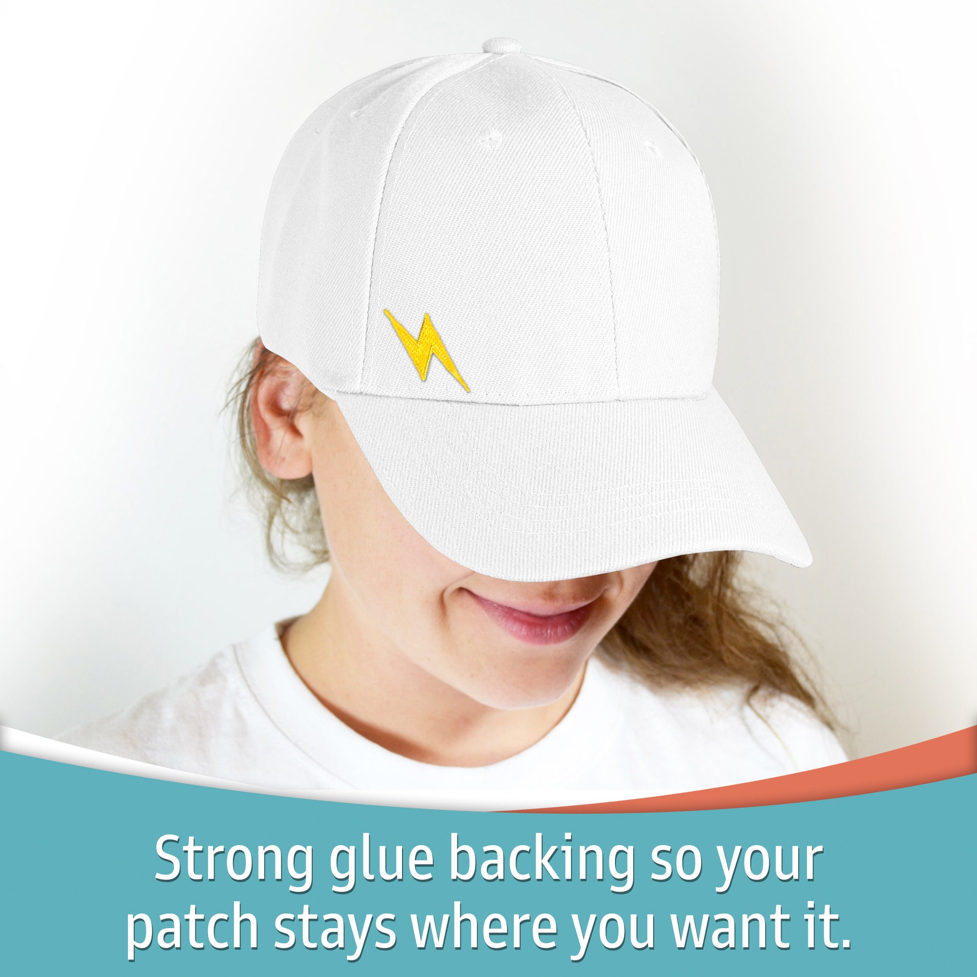 Fulmine Giallo Svg, Fulmine Png, Tuono Svg, Flash Svg. File Di Taglio Cricut, Silhouette, Png Pdf, Vettore. - Italia - Foto 10