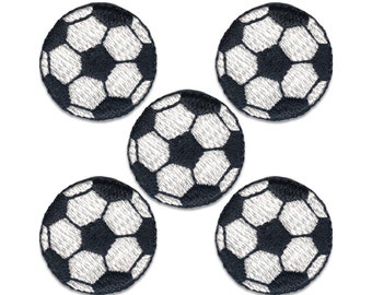 BLACKEYEPATCH サッカーボール サイズ5 ブラックアイパッチ BLACKEYEPATCH サッカーボール サイズ5 ブラックアイパッチ