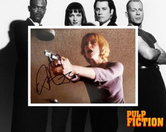 Authentic Pristine Historical Autographs By Awesomeartifact