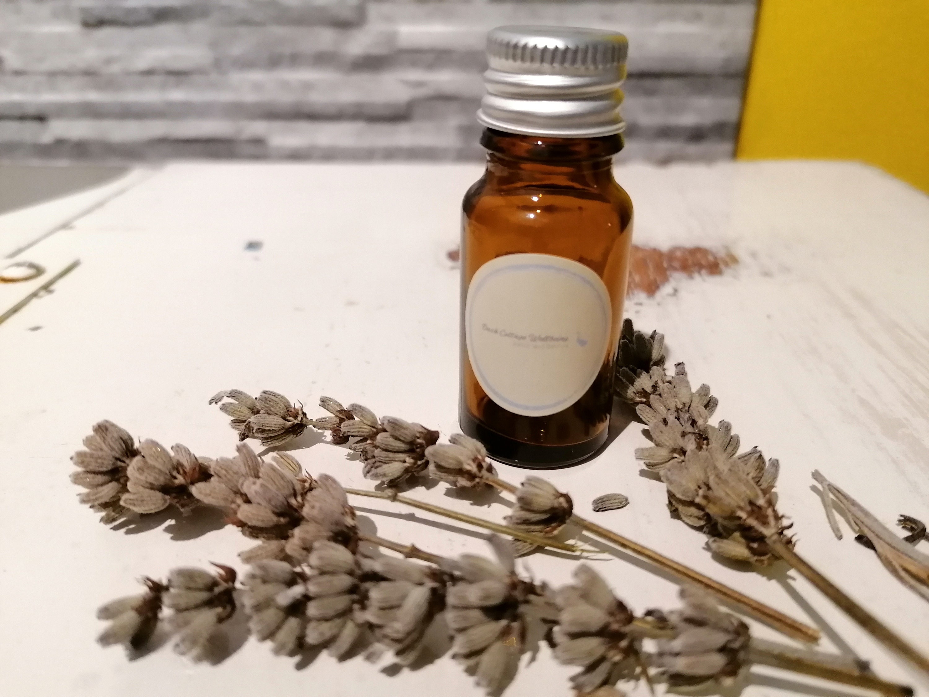 Labour and Birth Essential Oil Blend.. Positive Birth.. Etsy UK