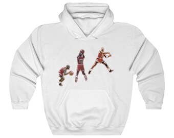 jordan hoodie sale