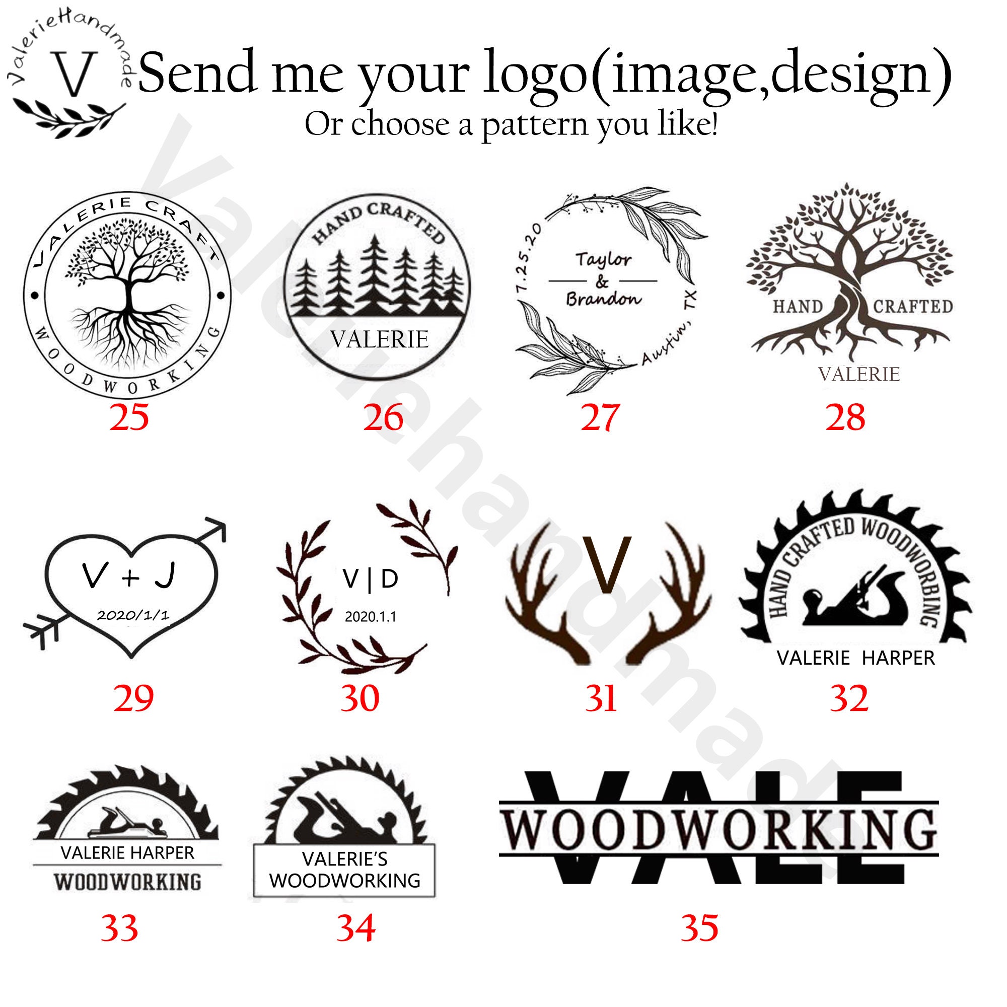 Permanent Skin Art: Exploring Human Freeze Branding - 6h3u440
