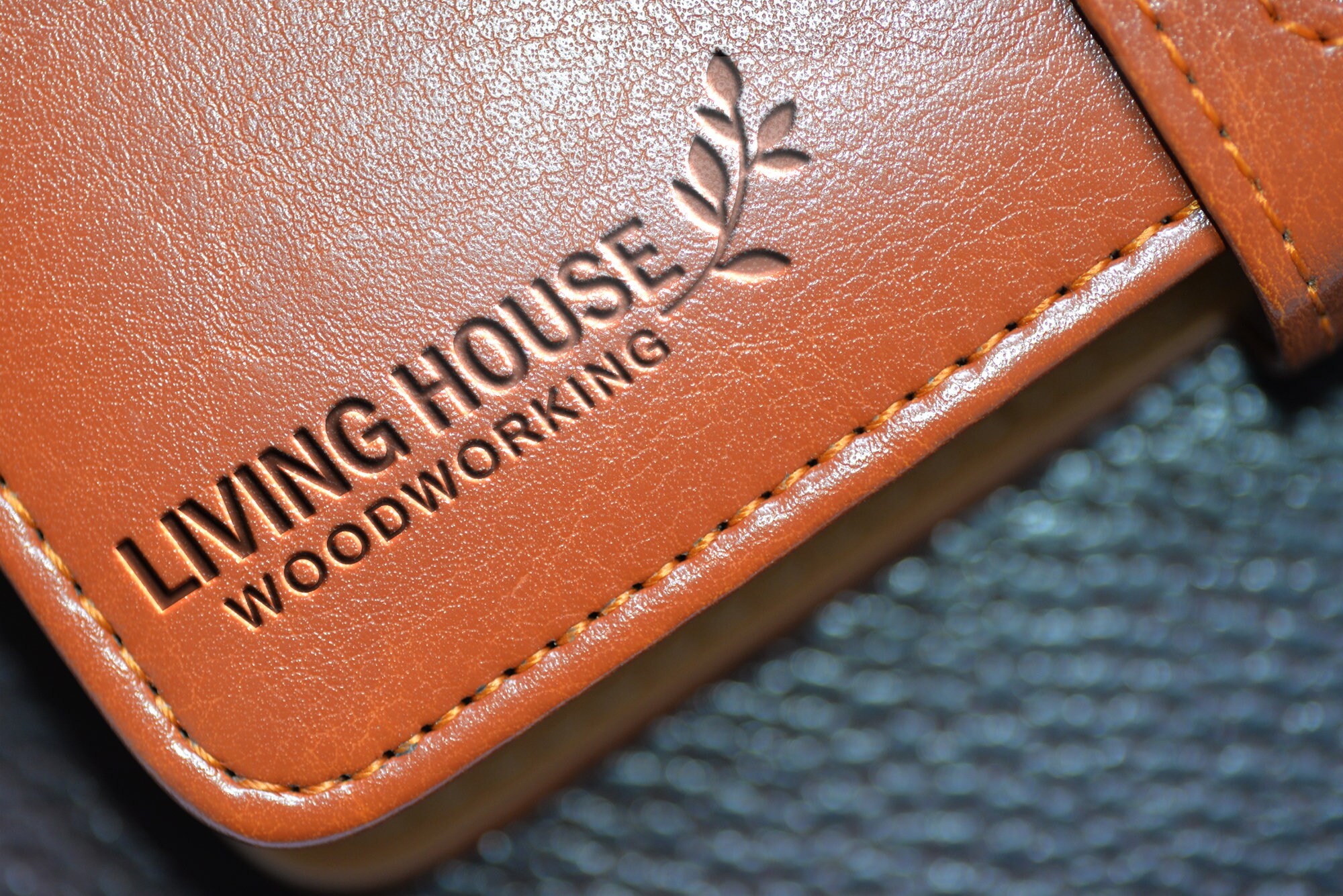 Custom Branding Iron for Wood Wood Brand Iron Custom Custom Etsy UK