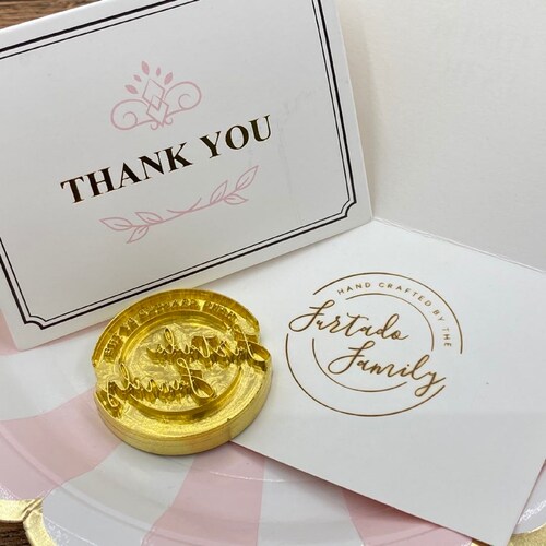 Customize Branding Iron, Customize Wood Stamp, Customize Paper Stamps, Electric Branding Iron