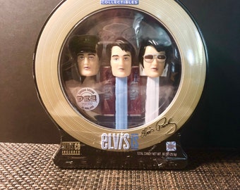 Pez Collectors | Etsy