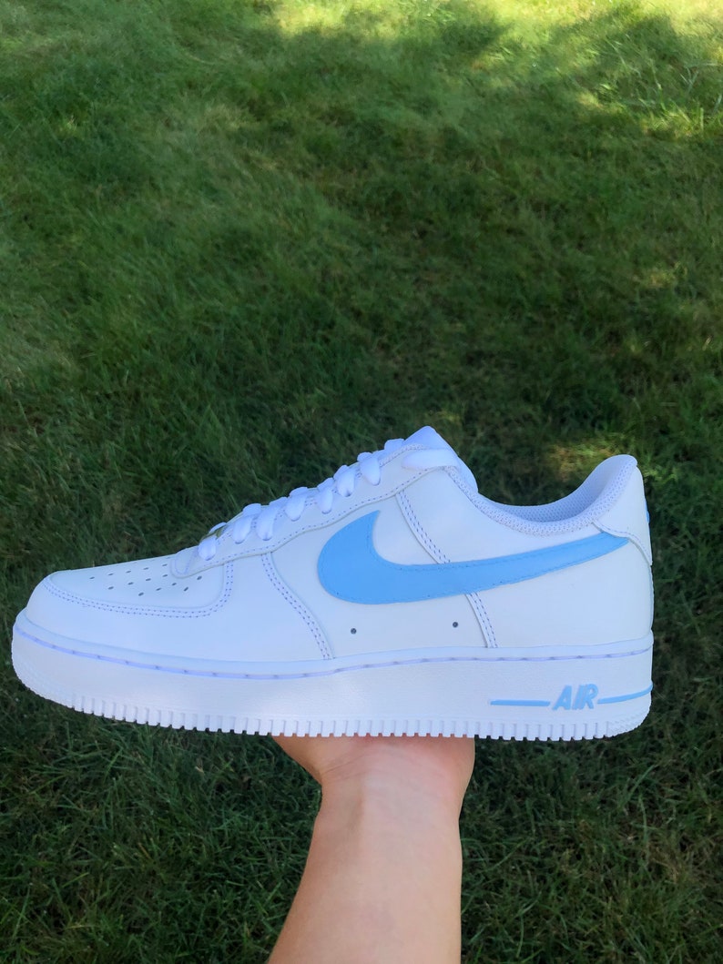 air force ones 5.5 y