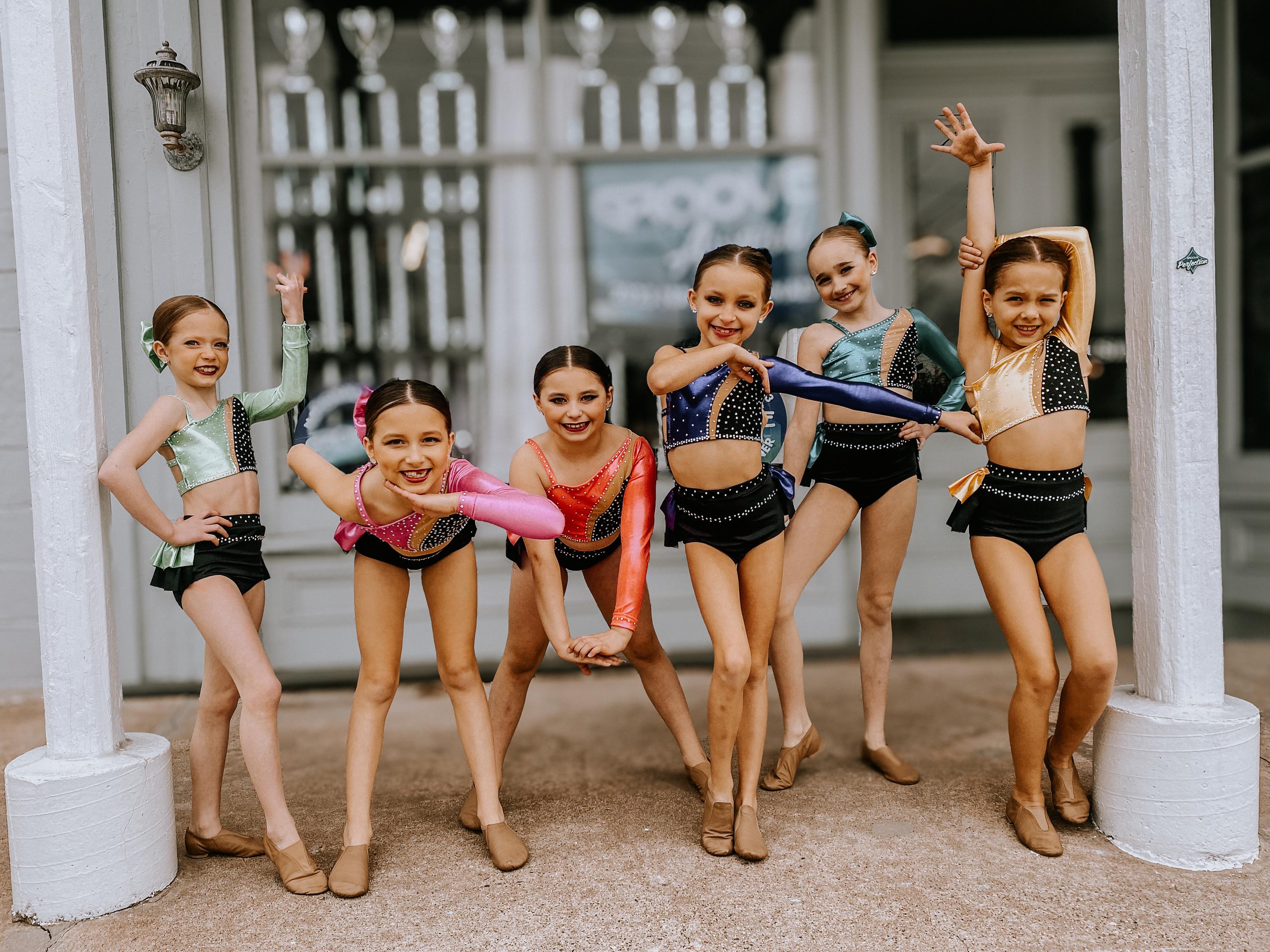 Lyrical Dance Costume YIZYIF Womens Halter Neck Sparkle Rhinestone Flowy Skirt Leotard Dress B 834382