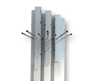 Orpheus | 7 notes Euphone