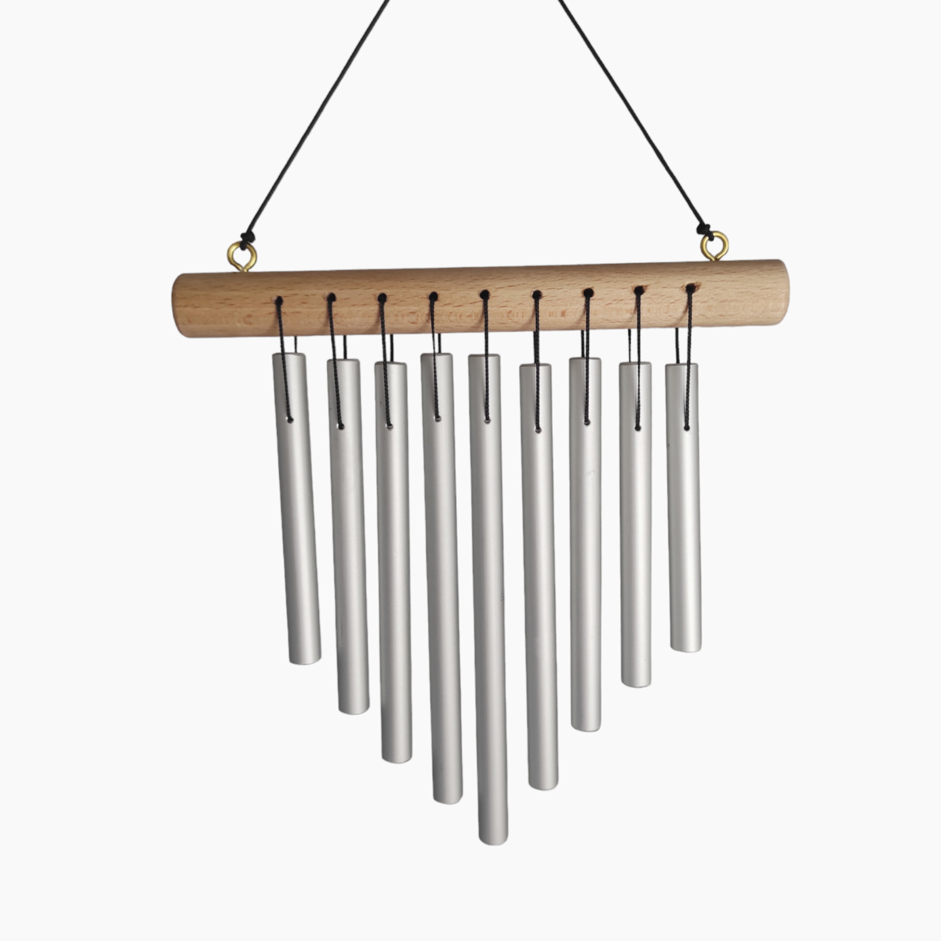 Koshi chimes - Etsy 日本