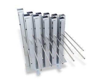 Orfeo / 11 notas Euphone