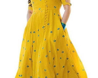 mirror embroidery designs for dresses